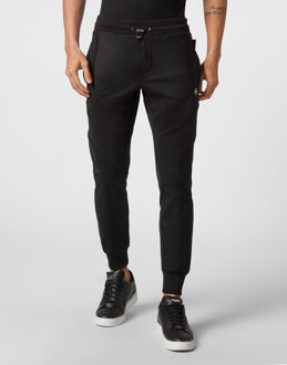 Philipp Plein Broek Zwart