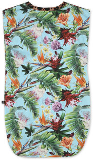 Philipp Plein Dagjurk Veelkleurig - 14J / 164cm