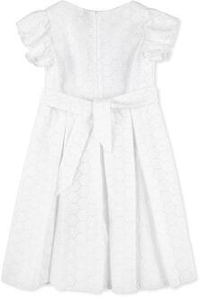 Philipp Plein Dagjurk Wit - 12J / 152cm