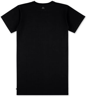 Philipp Plein Dagjurk Zwart - 10J / 140cm