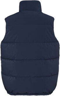 Philipp Plein Dons Vest Donkerblauw
