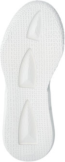 Philipp Plein Godzilla Runner Camouflage