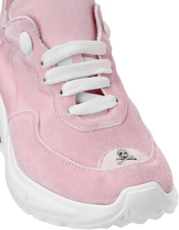 Philipp Plein Hardloopschoen Rosé - EU 40