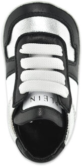 Philipp Plein Hardloopschoen Wit - EU 16
