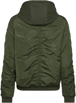 Philipp Plein Jas Groen - 2XL