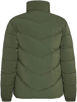 Philipp Plein Jas Groen