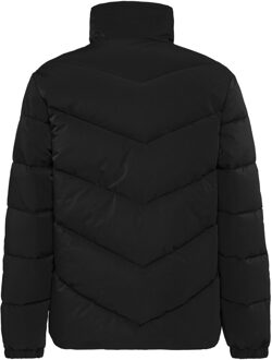 Philipp Plein Jas - maat 2XL Zwart