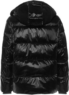 Philipp Plein Jas Zwart