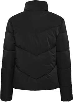 Philipp Plein Jas Zwart