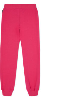Philipp Plein Joggingbroek Fuchsia - 16J / 176cm