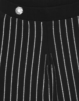 Philipp Plein Joggingbroek - maat Zwart