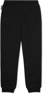 Philipp Plein Joggingbroek Teddy Zwart - 10J / 140cm