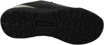 Philipp Plein Vrouwen Zwart Casual Running Sneakers Schoenen - maat EU 37.5 / UK 4.5