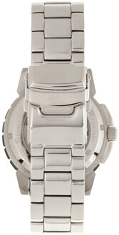 Philippe automatisch skelet armbandhorloge Wit - One Size