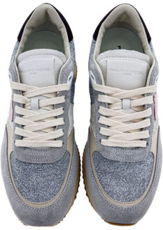 Philippe Model Bvldgr04 sneakers Veelkleurig - 39