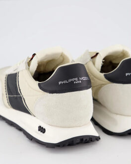 Philippe Model Heren tour low man Beige - 43