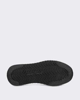 Philippe Model Heren tropez 2.1 low man Grijs - 42