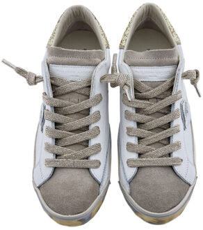 Philippe Model Prldvgx2 sneakers Veelkleurig - 38