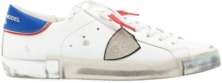 Philippe Model Sneakers Philippe Model , Multicolor , Heren - 42 EU