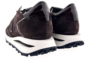 Philippe Model Tklddm15 sneakers Bruin - 38