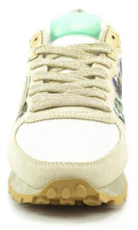 Philippe Model Tropez haute low women Beige - 38