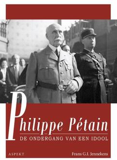 Philippe Pétain