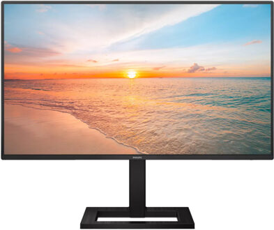 Philips 24E1N1300AE Ledmonitor