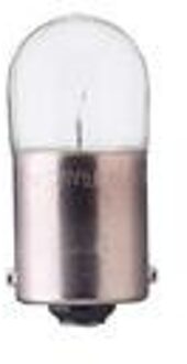 Philips 24V R10W Gloeilamp 10W