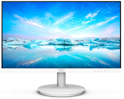 Philips 271V8AW Ledmonitor