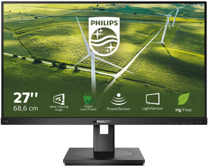 Philips 272B1G/00