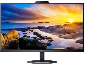 Philips 27E1N5600HE/00