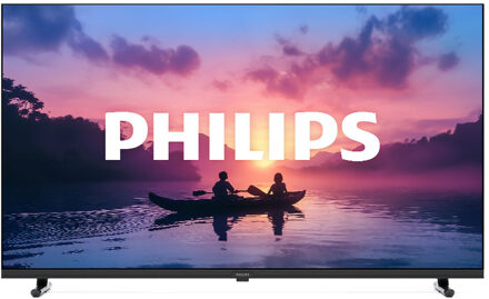 Philips 32PHS6000 (2025) - - LED TV