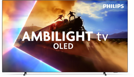 Philips 48OLED760 Ambilight (2025) - 48 inch - OLED TV