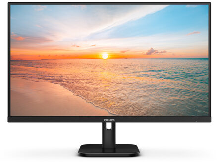 Philips 4K UHD Ledmonitor