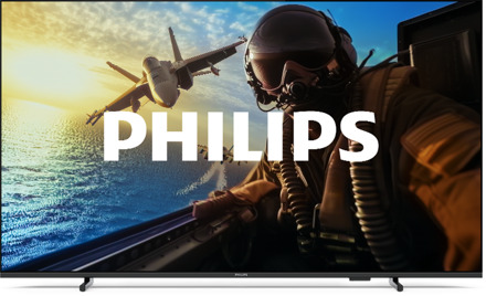 Philips 50PUS7000 (2025)