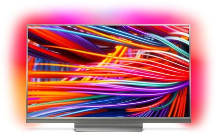 Philips 55PUS8503/12
