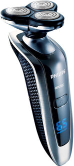 Philips arcitec RQ1095/21 scheerapparaat Trimmer