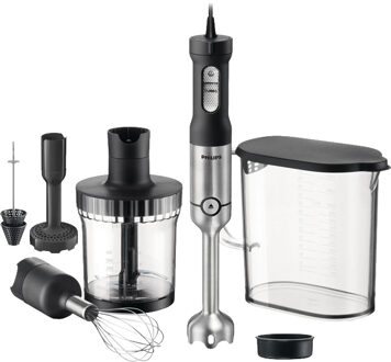 Philips Avance Collection Staafmixer HR1655/90 Staafmixer