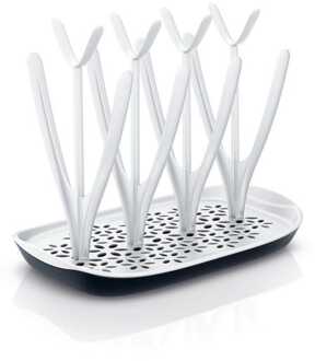 Philips Avent Babyflessen Droogrek