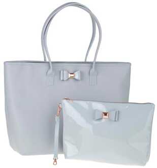 Philips Avent Draagtas