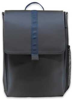 Philips Avent luierrugzak