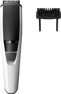 Philips Beard Trimmer BT3206/14