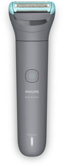 Philips BG3485/15 Bodygroom
