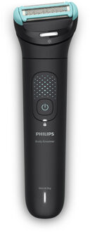 Philips BG7470/15 Bodygroom