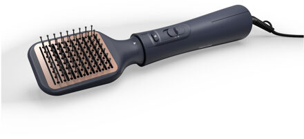 Philips BHA530/00 Haardroger