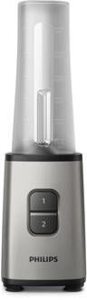 Philips blender HR2600/80