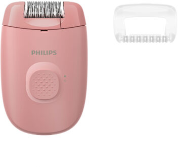 Philips BRE227/00 Epilator