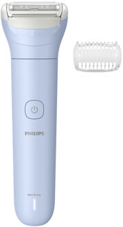 Philips BRL127/00 Ladyshave