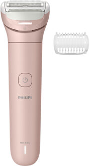 Philips BRL129/00 Epilator
