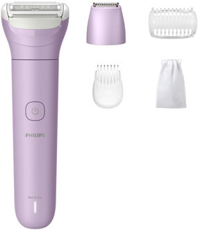 Philips BRL138/00 Ladyshave